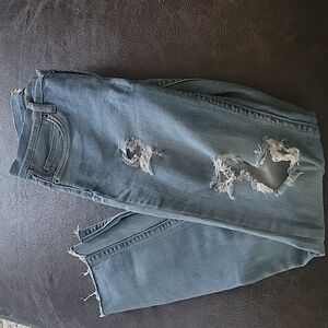 Free people women's jeans